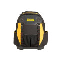 Stanley Tool Backpack S1-95-611