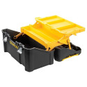 Stanley tööriistakast STST83397-1