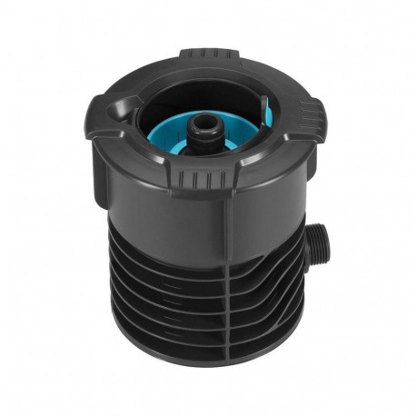Connection well GARDENA Profi 8262-20