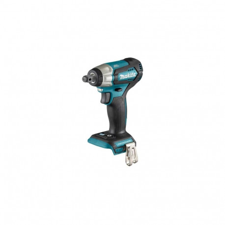 Cordless impact wrench, 210Nm, 1/2" Makita