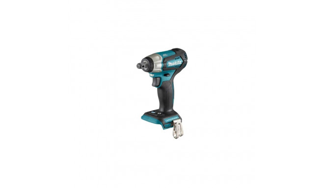 Juhtmeta löökmutrivõti, 210Nm, 1/2" Makita