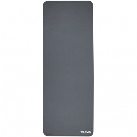 Joogamatt AVENTO 42MB 173x61x0,4cm Hall