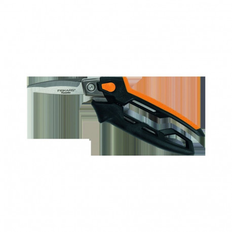 Fiskars universaalsed tarbekäärid
