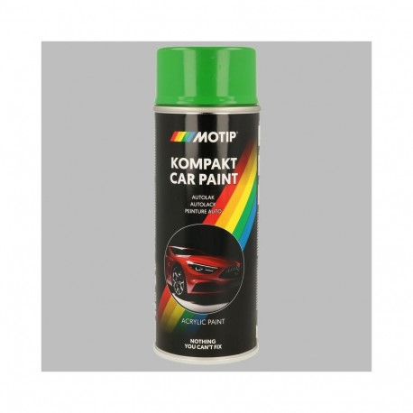 Motip parandusvärv 400ml