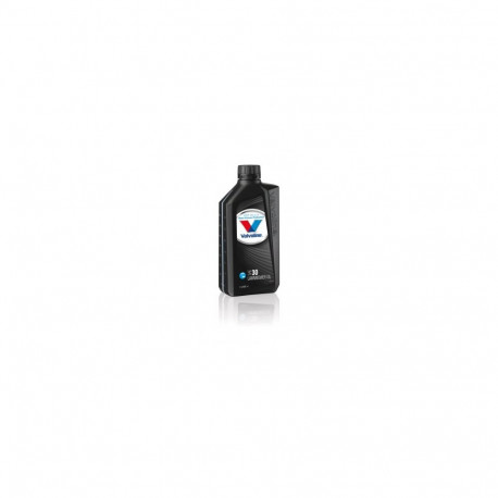 TL Valvoline 1L 4T muruniiduki õli