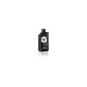 TL  Valvoline 1L 4T muruniiduki õli