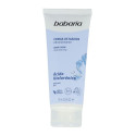 BABARIA ULTRA-HIDRATANTE CREMA DE MANOS 75ML