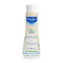 MUSTELA BEBE GENTLE SHAMPOO 200ML