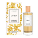 CHANSON D'EAU VANILLA POLYNESIA EAU DE TOILETTE 100ML VAPORIZADOR CHANSON D'EAU VANILLA POLYNESIA EAU DE TOILETTE 100ML VAPORIZADOR