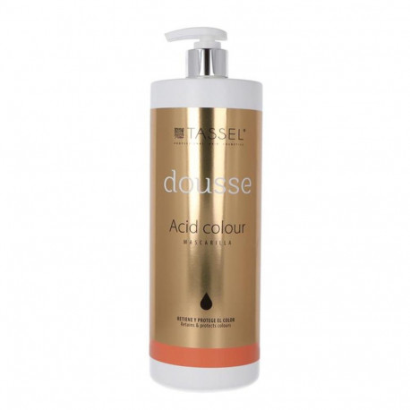 Eurostil juuksemask Dousse Acid Colour 1000ml
