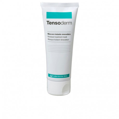 TENSODERM máscara tratante renovadora 60 ml