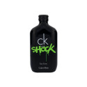 Calvin Klein CK One Shock Eau de Toilette (200ml)