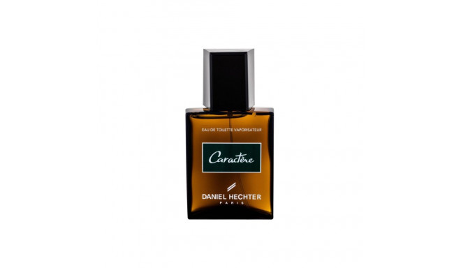 Daniel Hechter Caractere Eau de Toilette (50ml)