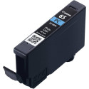 Canon CLI-65PC -mustekasetti, valokuvasyaani
