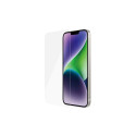 SAFE by PanzerGlass Ultra-Wide Fit Tempered Glass for iPhone 14 Plus / 13 Pro Max