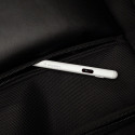Wozinsky Stylus Universal Active Stylus (Android and iOS) - White