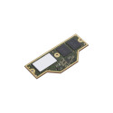 LENOVO ThinkPad 32GB 7500MHz LPDDR5X CAMM Memory