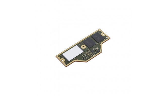 LENOVO ThinkPad 32GB 7500MHz LPDDR5X CAMM Memory