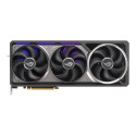 ASUS ROG Astral GeForce RTX 5090 32GB GDDR7 OC Edition Gaming Graphics Card PCIe 5.0 HDMI 2.1 Displa