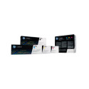 HP Toner 305A yellow HV LaserJet Pro 300 color M351 M375 MfP Pro 400 M451 M475 MfP