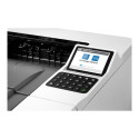 HP LaserJet Enterprise M406dn A4 mustvalge 38 lk/min