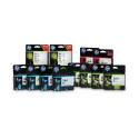 HP 364 CMYK ink cartridge combo 4-Pack