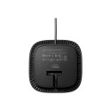 HP USB-C/A Universal Dock G2 DisplayLink dokkimisjaam 4xUSB3.0 USB-C HDMI 2xDP 1GbE RJ45 100Watt Eur