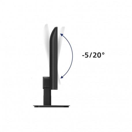 PHILIPS 27E1N1100A/00 27inch IPS WLED FHD 100Hz HDMI