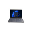 LENOVO TP P16 G2 Intel Core i7-14700HX 16-tolline WQXGA AG 500N SRGB 32GB 1TB RTX2000 ADA 8GB W11P T