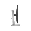 HP E27 G5 27-tolline FHD monitor 1920x1080 16:9 HDMI DP 3a