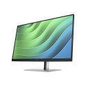 HP E27 G5 27-tolline FHD monitor 1920x1080 16:9 HDMI DP 3a