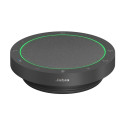 JABRA Speak2 55 UC