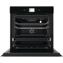Built in oven Whirlpool