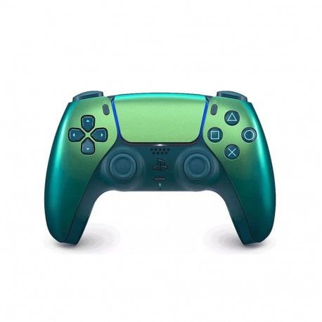 Sony DualSense PlayStation 5 Wireless Controller