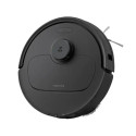 Roborock Q Revo MaxV Robot Vacuum & Mop