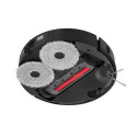 Roborock Q Revo MaxV Robot Vacuum & Mop