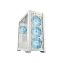 Asus TUF Gaming GT302 ARGB Computer Case