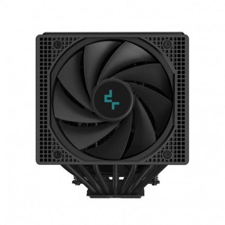 Deepcool ASSASSIN IV VC VISION CPU Cooler 300W
