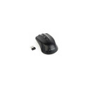 Gembird MUSW-4B-04 Wireless Mouse