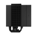 Deepcool ASSASSIN IV VC VISION CPU Cooler 300W