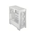 Asus TUF Gaming GT302 ARGB Computer Case