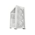 Asus TUF Gaming GT302 ARGB Computer Case
