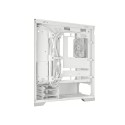 Asus TUF Gaming GT302 ARGB Computer Case