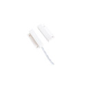 Surface Mount Magnetic Contact, ABS, NC, 17-25 mm