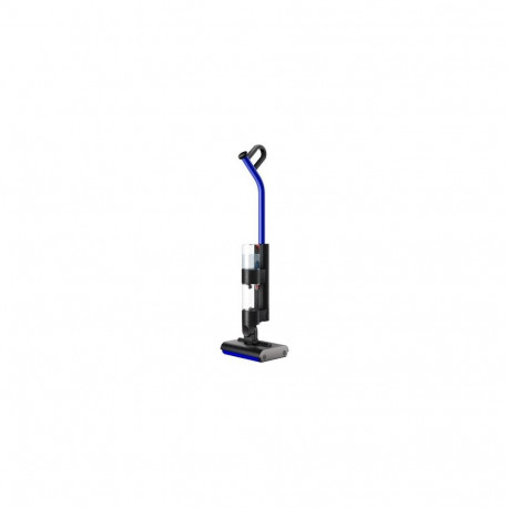 DYSON WashG1 hoover