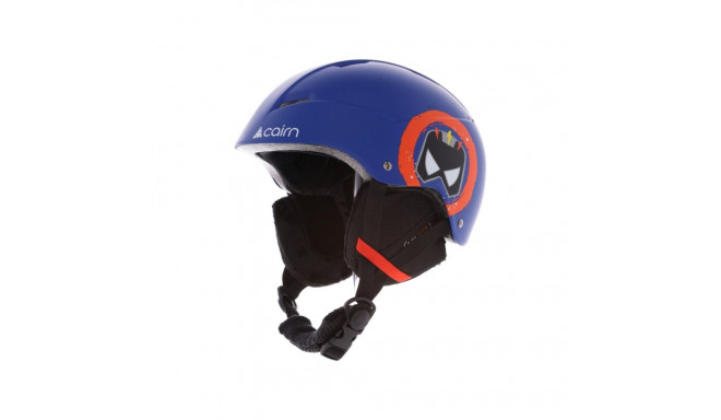 Cairn Flow Junior King sinine Heros kiiver 48/50