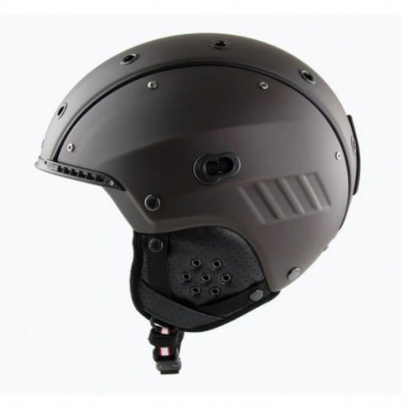 CASCO SP-4.1 suusakiiver M 54-58