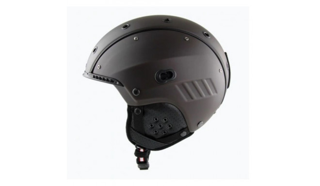 CASCO SP-4 suusakiiver L 58-62