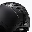 Ski kiiver CASCO SP-2 Carbonic Visor must M 55-57