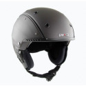 CASCO SP-4 suusakiiver L 58-62